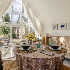 1 Bed in Culmington oc-t31830, Hotel in Culmington