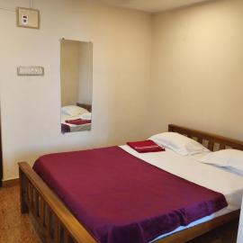 Travelers Hub Manipal, hotell sihtkohas Udupi