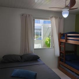 Casa Praia Cabo Frio, hotel in Cabo Frio
