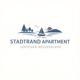 Stadtrand Apartment โรงแรมในมาร์คเคลแบร์ก