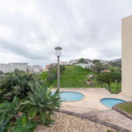 Atlantic Ocean 2BDR with Pool by LovelyStay