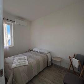 Appartamentino Sadalese, hotel en Sadali