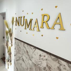 Alojamento Numara, hotel in Setúbal