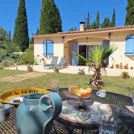 Vintage Provence, hotel in Arles