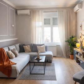 City Break Apartments - City Zen