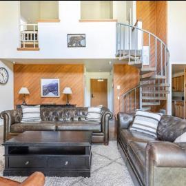 Aspen Creek 230