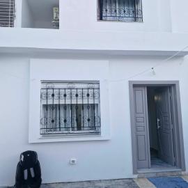 Villa résidence privé Ariana, hotel u gradu Arijana