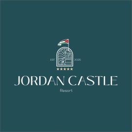 Jordan Castle Resort, ξενοδοχείο σε Irbid