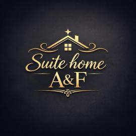 Suite Home A&F, hotel Sassariban