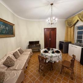 Apartamento Colonial Zona 1 Guatemala