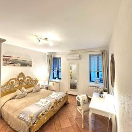 Caterina Biennale Apartment, ξενοδοχείο στη Βενετία