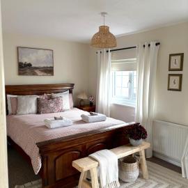 Arlo Townhouse Enniskillen