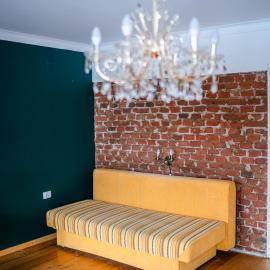Florian's Haus