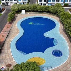 플란데스에 위치한 호텔 Casa Vacacional Flandes San Francisco