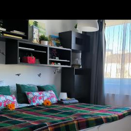 Studio Viva - Cosy Flat in Budapest - Free Parking, hotel a Budapest