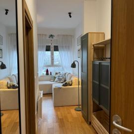 DUMA Apartmani Arandjelovac