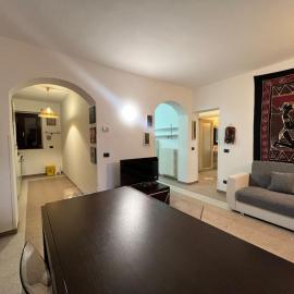Spacious Family Apartment near Hospital & City Center by Kibilù Affitti Brevi, hotel v destinácii Varese