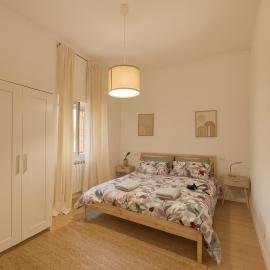 La Casa del Borgo