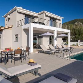 Valora Villa