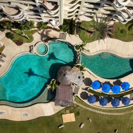 Apartamento en Los Cabos - Misiones del Cabo
