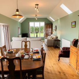 Dale, Burray, Orkney - OR00597F