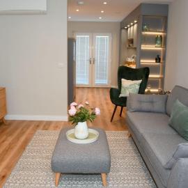 6 Zetland Road, Kirkwall, Orkney - OR00275F