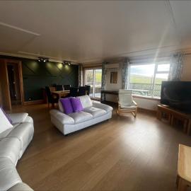 Cunningair, Kirkwall, Orkney - OR00447F, hotel in Kirkwall