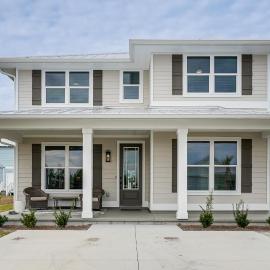 Walk to Beach! 'Ocean's Paradise' w/ Patio