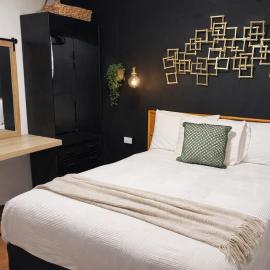 OJAS Compact Studio