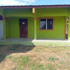 Casa de Malle, hotel v destinácii Pocrí