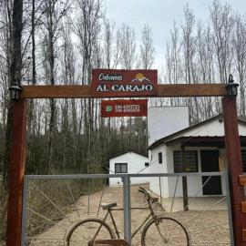 AlCarajo