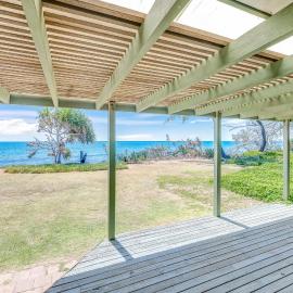 1 Coolanblue Avenue Innes Park