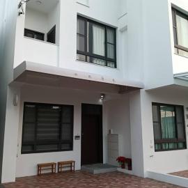 日出湧光, hotel em Gukeng