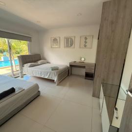 Mia Boutique - Casa San Andres Islas