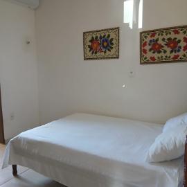 NuHostel, hotel in Conde