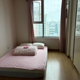 Sweet House Incheon