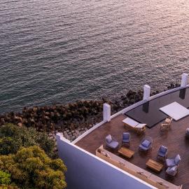 Llumi Homestay Shenzhen, ξενοδοχείο στο Σενζέν