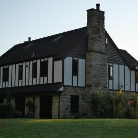 Onetai Estate, hotelli kohteessa Hikutaia