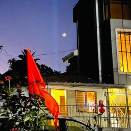 Hotel Swagat Residency, hotel v destinácii Panhāla