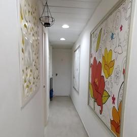 bnb's, hotel in Hong Kong