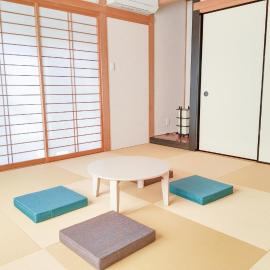 9Stay市原, hotel in Ichihara