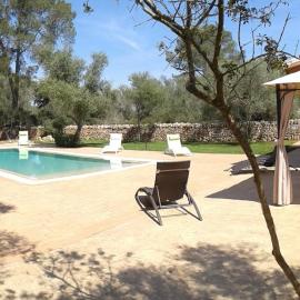 Ca'n Fosquet, hotel v destinaci Llucmajor