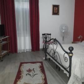 B&b Irma, hotel em Olivarella