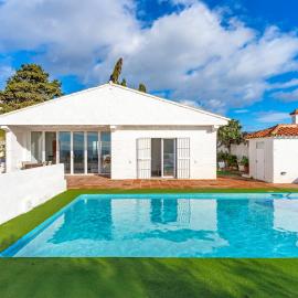 Casa Green