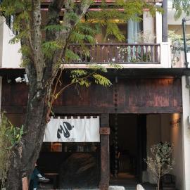 ZenHome by M2, hotel in Hoi An