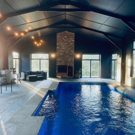 Grangeford Retreat, Trentham, hotell sihtkohas Trentham