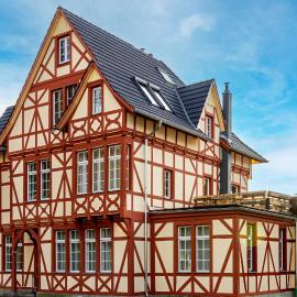 Mariene Home Apartments - Am Hammer