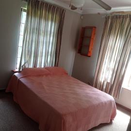 Pearl's Apartmentt