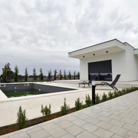 Holiday Home Kata