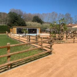 Rancho Catalan 1
